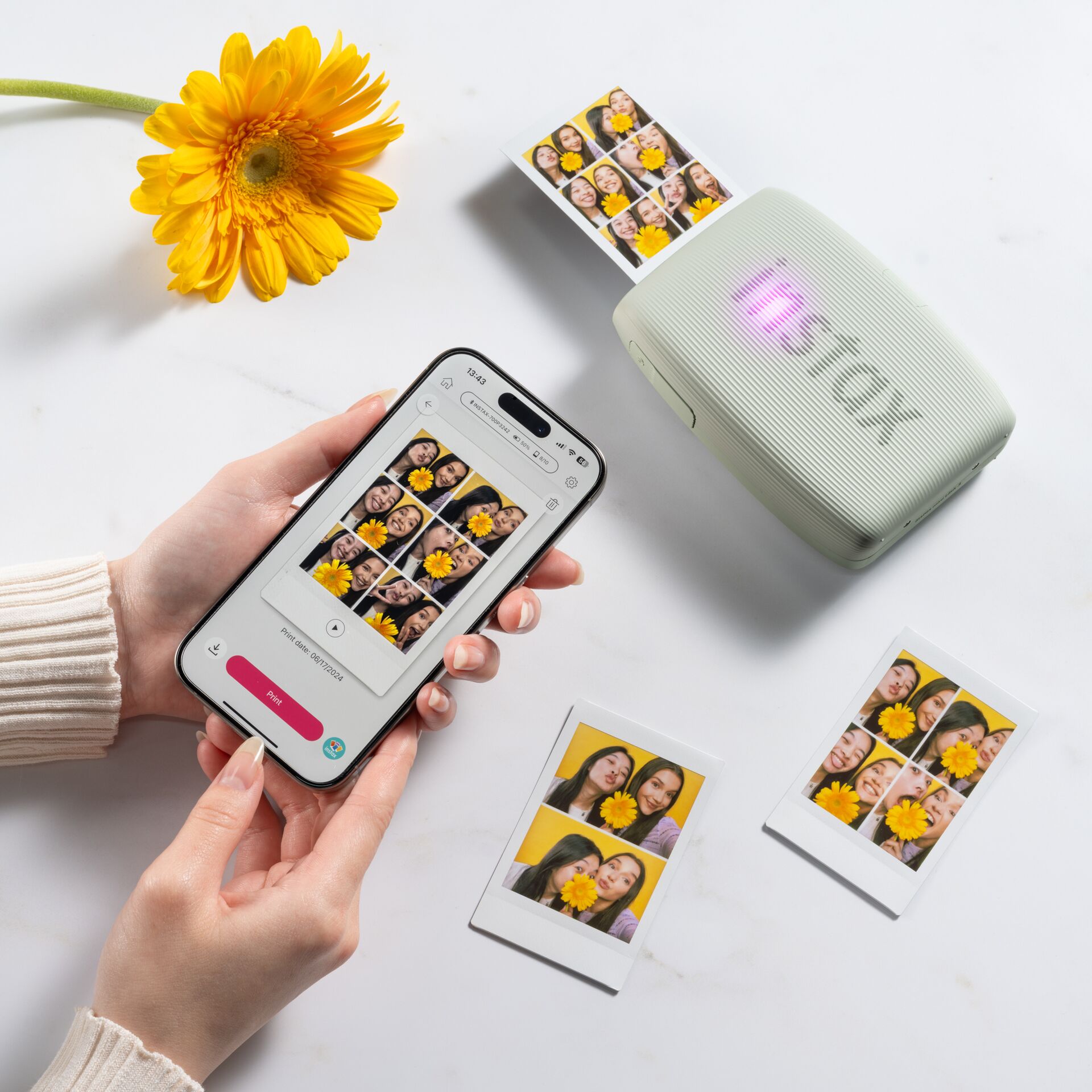 online-and-social-(sns-&-web-ready)-instax-mini-link-3---lifestyle-images---14-click-to-collage-1049-edit--(1-1).jpg