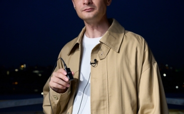 ecm-l1----5.jpg