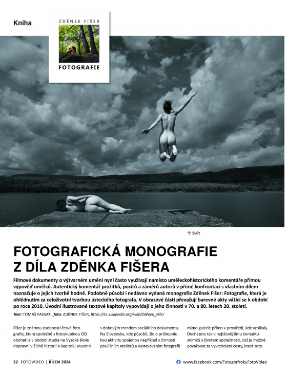 fotovideo-10-2024-digiport-stranka-022.jpg