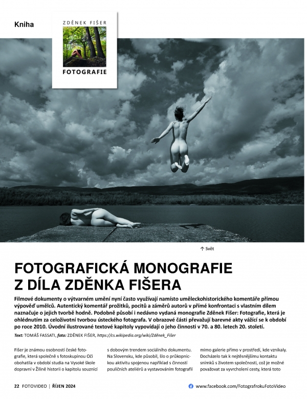 fotovideo-10-2024-digiport-stranka-022.jpg