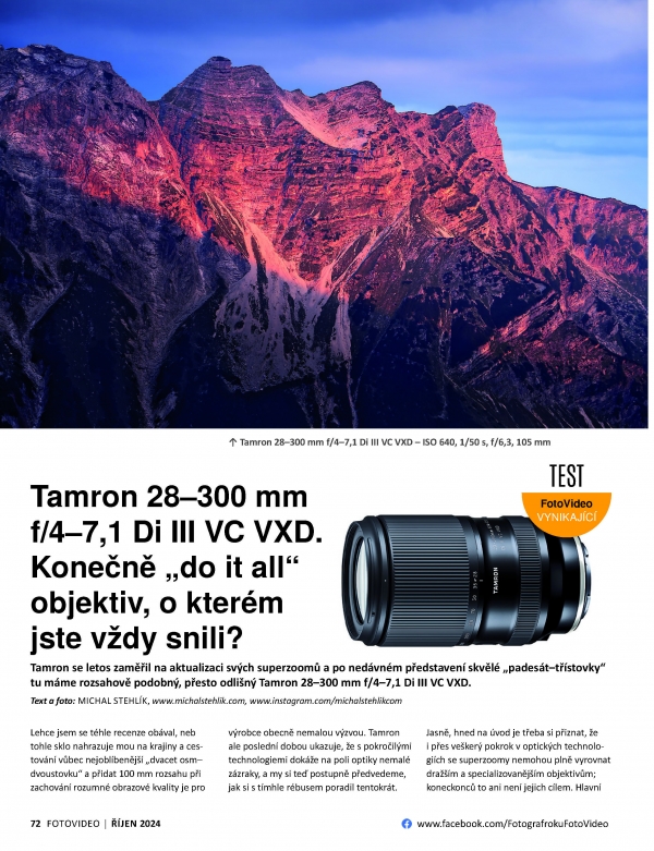 fotovideo-10-2024-digiport-stranka-072.jpg
