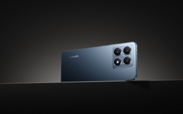 xiaomi-14t.jpg