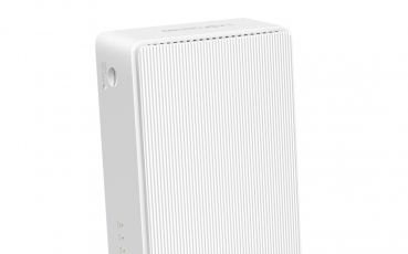 mb230-4g-eu-.jpg