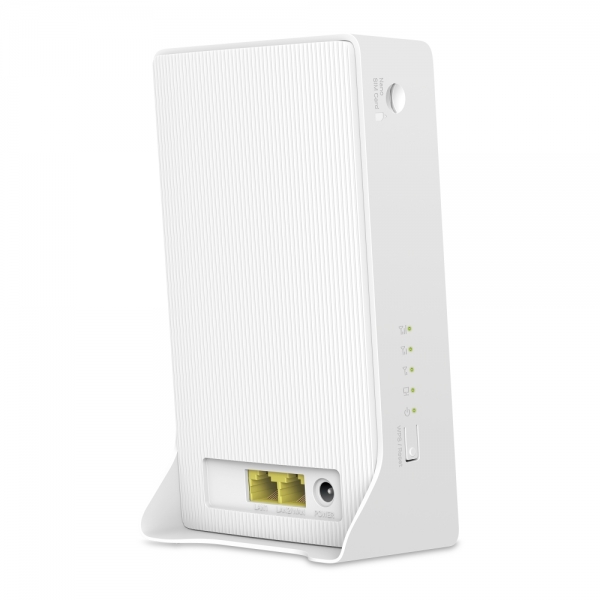 mb230-4g-eu-01.jpg