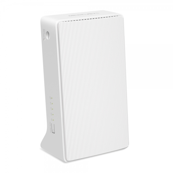 mb230-4g-eu-.jpg