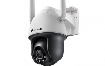 vigi-c540-4g.jpg