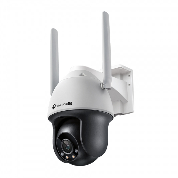 vigi-c540-4g.jpg