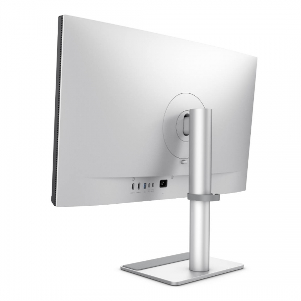 benq-ma320u-back.jpg
