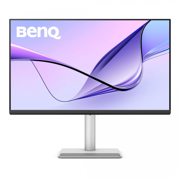 benq-ma320u-front.jpg