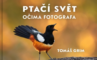 ptaci-svet-titulka-300dpi-cmyk-(1)-6.jpg