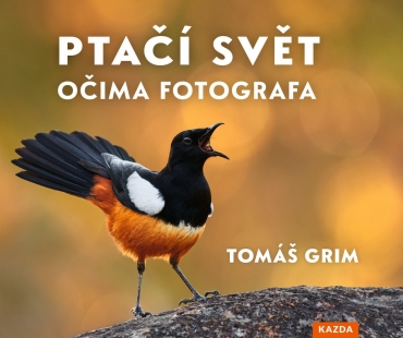 ptaci-svet-titulka-300dpi-cmyk-(1)-6.jpg