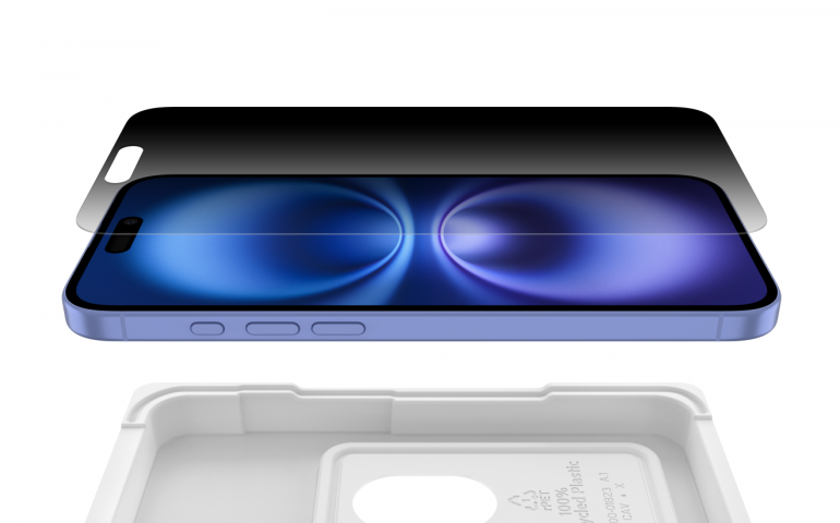 invisiglass-privacy---iphone-16-plus-3.png