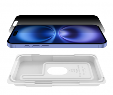 invisiglass-privacy---iphone-16-plus-3.png