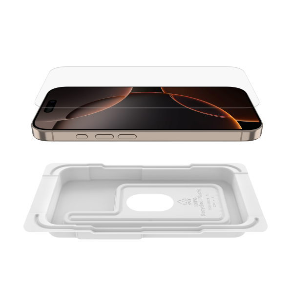 invisiglass---iphone-16-pro-3.png