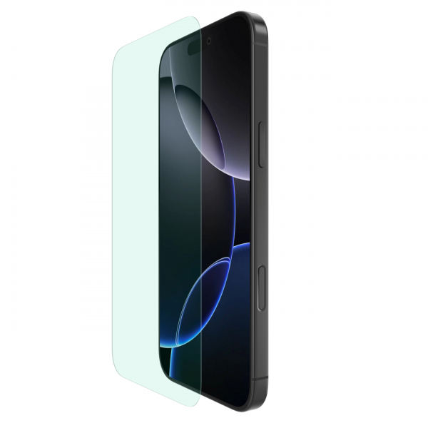 invisiglass-blue-light---iphone-16-pro-max-1.png