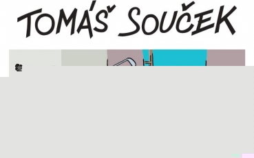Humor v Minigalerii Odolena Voda