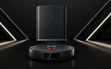 1400x788xiaomi-robot-vacuum-x20-max-tanitildi-iste-ozellikleri-ve-fiyati.jpg