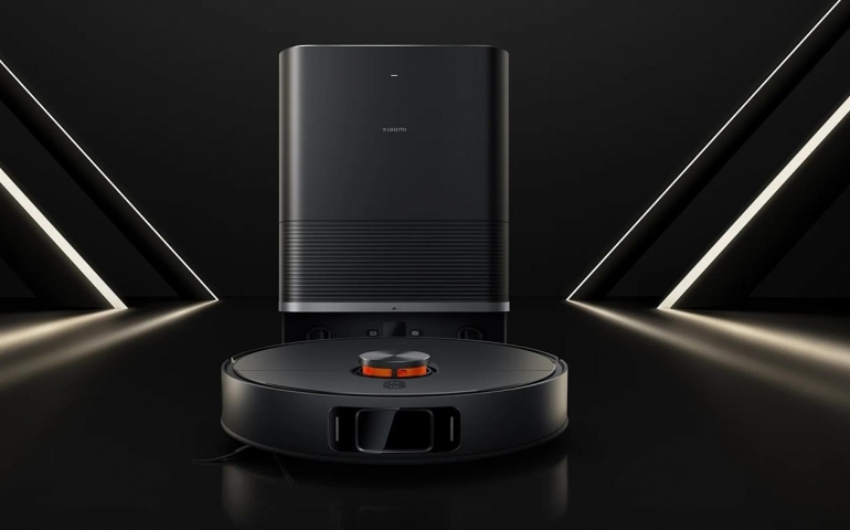 1400x788xiaomi-robot-vacuum-x20-max-tanitildi-iste-ozellikleri-ve-fiyati.jpg