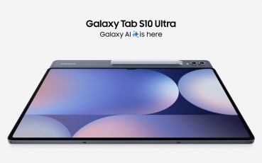 samsung-mobile-galaxy-tab-s10-series-samsungs-first-galaxy-ai-tablet-dl1-f.jpg