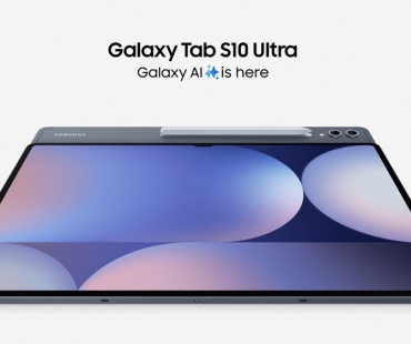 samsung-mobile-galaxy-tab-s10-series-samsungs-first-galaxy-ai-tablet-dl1-f.jpg