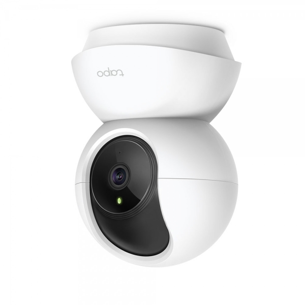 c200c-2-54020586373-o.jpg