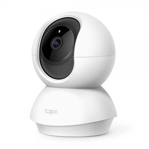 c200c-54020586368-o.jpg