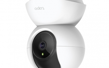 c200c-2-54020586373-o.jpg