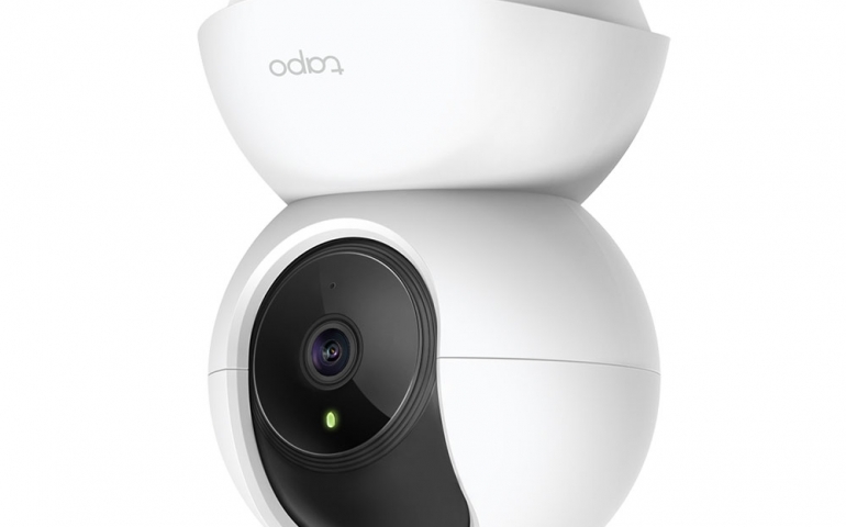 c200c-2-54020586373-o.jpg