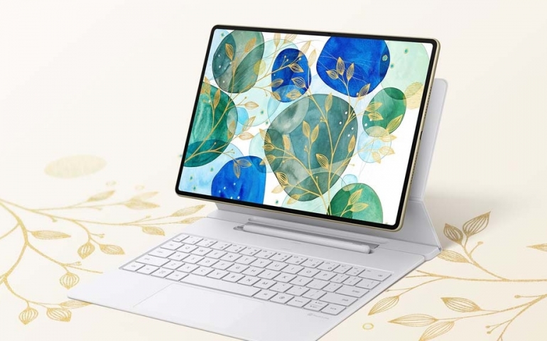 matepad-pro.jpg