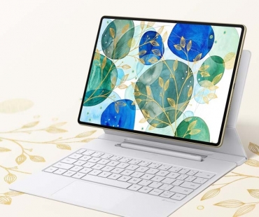 matepad-pro.jpg
