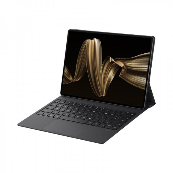 huawei-matepad-pro-12-2-inch,-12+256gb,-inbox-keyboard,-black.jpg