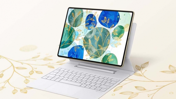 matepad-pro.jpg