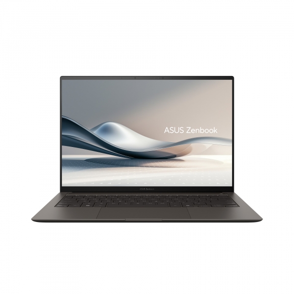 zenbook-s-14-oled-ux5406sa-product-photo-3i-zumaia-gray-03-2400x2400.jpg