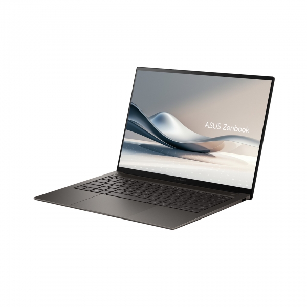 zenbook-s-14-oled-ux5406sa-product-photo-3i-zumaia-gray-06-2400x2400.jpg