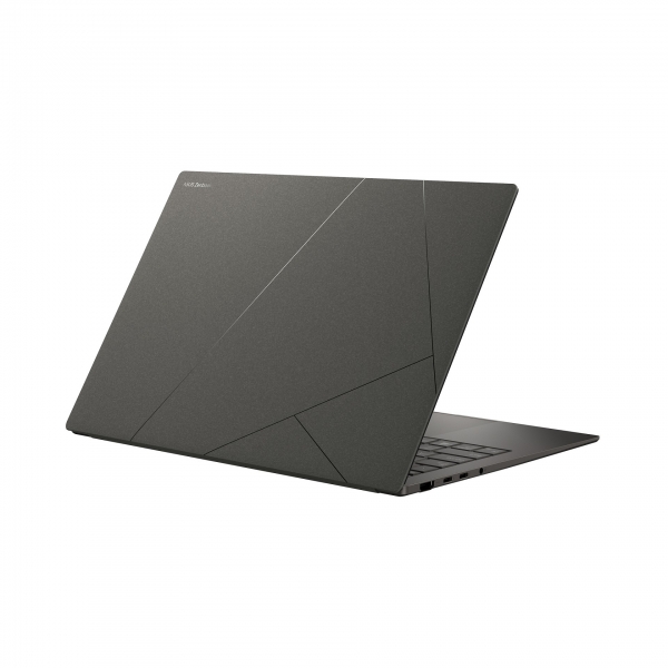 zenbook-s-14-ux5406sa-product-photo-3i-zumaia-gray-08-2400x2400.jpg