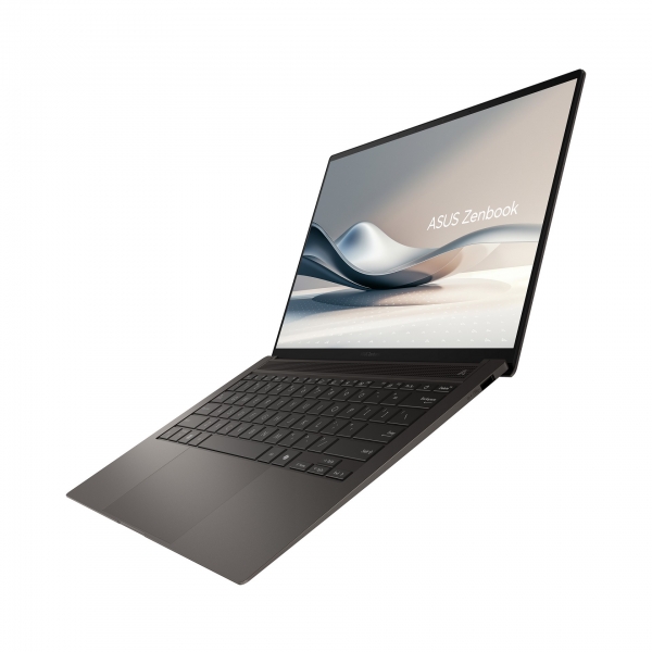 zenbook-s-14-ux5406sa-product-photo-3i-zumaia-gray-10-2400x2400.jpg
