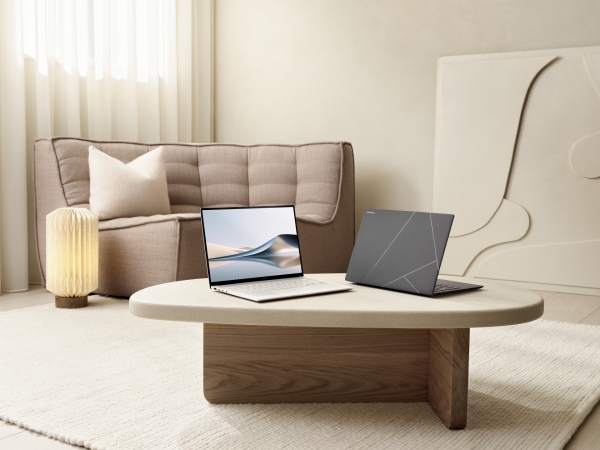 zenbook-s-14-ux5406sa-scenario-photo-04.jpg