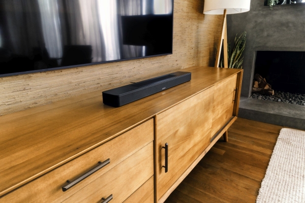 com-1859-sb600-livingroom-05.jpg