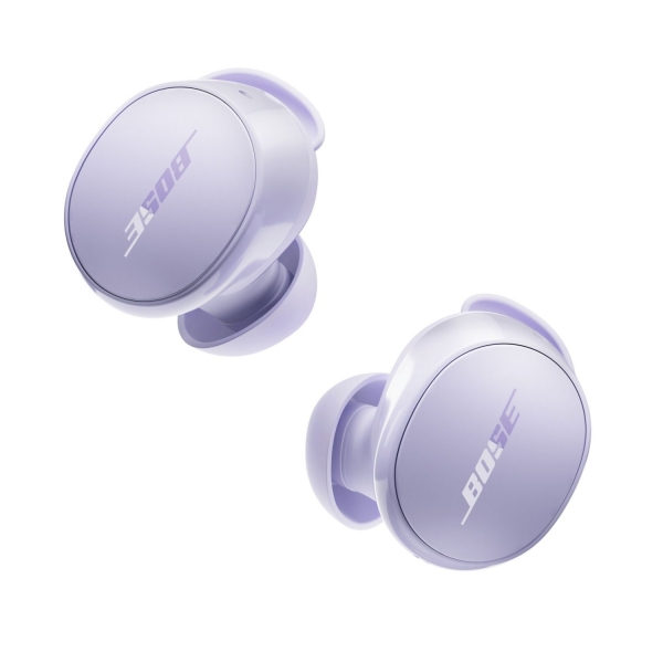 crea-1078-qceb25-lilac-threequarterview-7200x7200.jpg