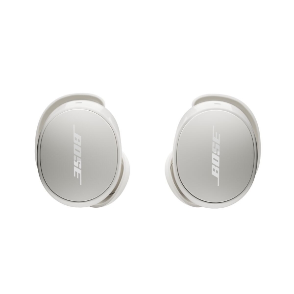 crea-1078-qceb25-white-frontview-7200x7200.jpg