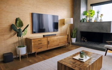 com-1859-sb600-livingroom-08.jpg