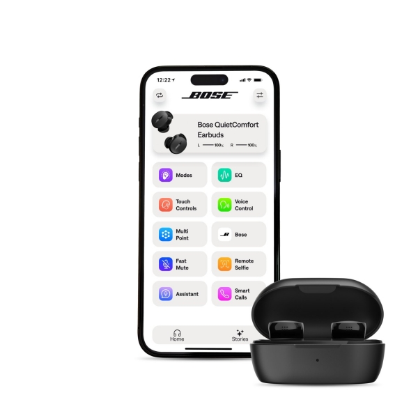 qceb-black-bose-app-iphone15-comp-rgb.jpg