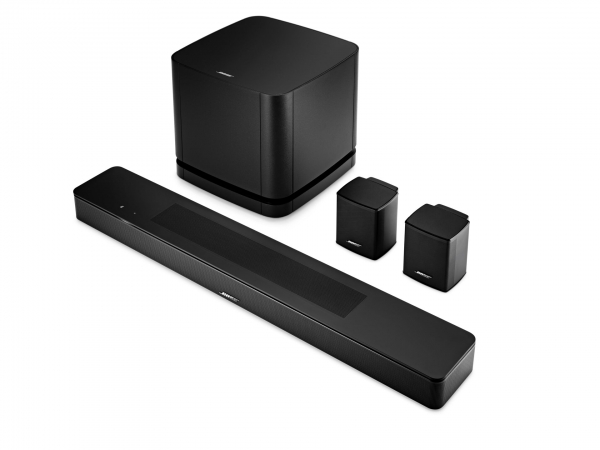 ssb-sb600-rt-bundle-speakers-stack-rgb.jpg
