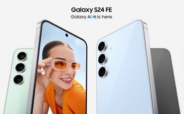 samsung-mobile-s24-fe-galaxy-ai-october-3-dl7.jpg