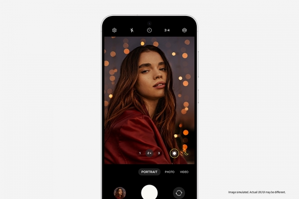 samsung-mobile-s24-fe-galaxy-ai-october-3-dl2.jpg