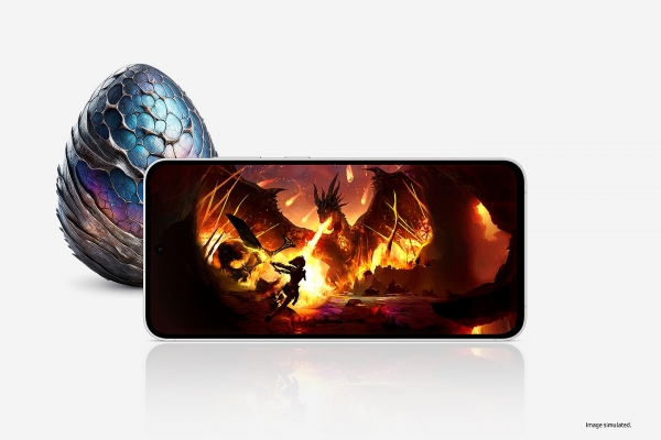 samsung-mobile-s24-fe-galaxy-ai-october-3-dl4.jpg