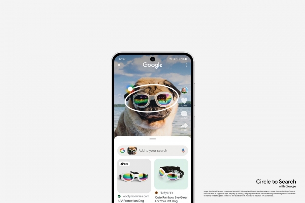 samsung-mobile-s24-fe-galaxy-ai-october-3-dl5.jpg