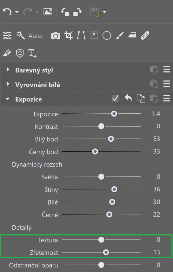 01-textura.png