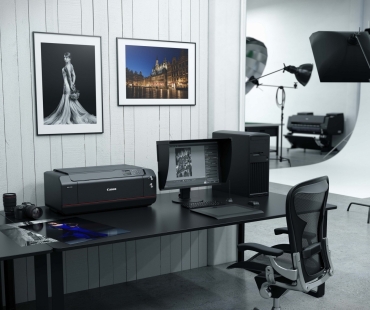 imageprograf-pro-1100-ambient-03.jpg