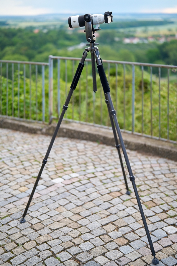 -bsr7780.jpg